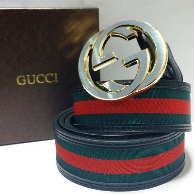 buy gucci online india|buy Gucci belt online India.